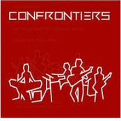 Limits to Limitations