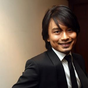 Anuar Zain