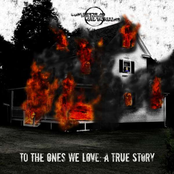To the Ones We Love: A True Story - 2010 Remake