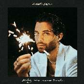 Feliz Año Nuevo Triste - Single