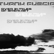 Over 31 Miles Of Breakbit