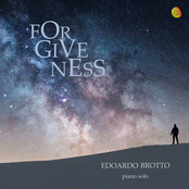 Forgiveness, Op. 18 "Concert étude in B Major"