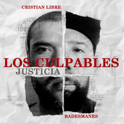 Los Culpables - Justicia