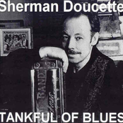 Tankful Of Blues