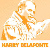 I Still Get A Thrill by Harry Belafonte