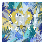 Die Lieferanten – Alles was du hast