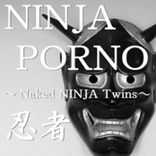 Ninja Porno ～Naked Ninja Twins～