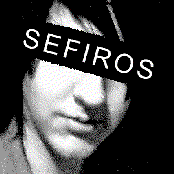 Sefiros