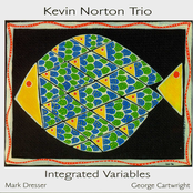 kevin norton trio