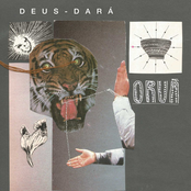 Deus-Dará