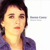 Karan Casey: Distant Shore