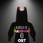 Garten of Banban 0 (Original Game Soundtrack)