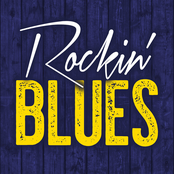 Rockin' Blues