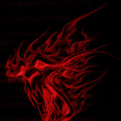 Universal Cosmic Destroyer