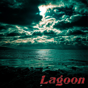 Lagoon