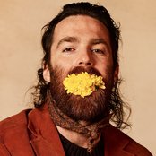 Nick Murphy / Chet Faker のアバター