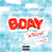 WRONG