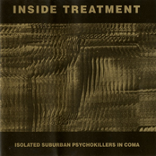 Pandemonium by Inside Treatment