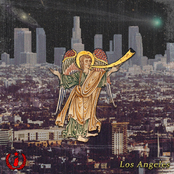 Los Angeles