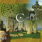 ireland & celtic