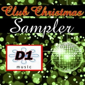 Club Christmas Sampler