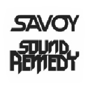 savoy & sound remedy