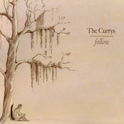 The Currys: Follow