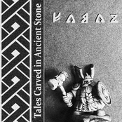 Tales Carved in Ancient Stone