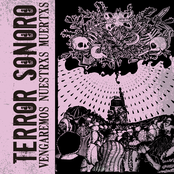 Vengaremos Nuestrxs Muertxs