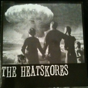 Fuck 'Em All Big Or Small