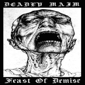 Feast Of Demise