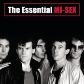 The Essential Mi-Sex (Remastered)