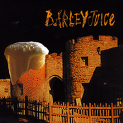 Barleyjuice: Barleyjuice