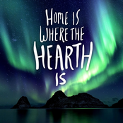 Home Is Where the Hearth Is