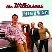 Human by The Wilkinsons