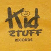 kid stuff records