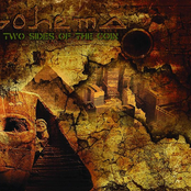 Two Sides Of The Coin