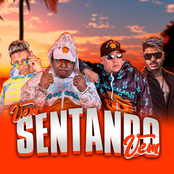 Vem Sentando Vem
