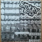 Gobs And Gobs by Bathory Boys