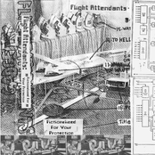 Fictionalized For Your Protection