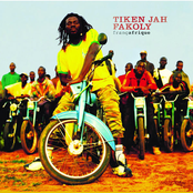 Le Pays Va Mal by Tiken Jah Fakoly