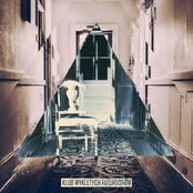 Klub Wyklętych Futurystów