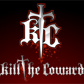 Kill the Coward