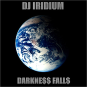 Darkne$$ Fall$ (Mix)