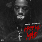 Made Me Mad Pt.1 (with BloodHound Q50)