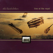 The Gallows Pole by The Backsliders