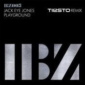 Playground (Tiësto Remix)