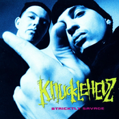 Striktly Savage Deluxe