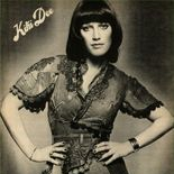 the kiki dee band