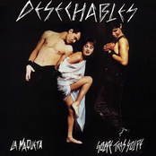 Maqueta / Golpe Tras Golpe